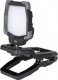 Brennenstuhl Mobilny reflektor bateryjny LED CL 4050 MA Clip, 3800lm, IP65 11