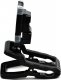 Brennenstuhl Mobilny reflektor bateryjny LED CL 4050 MA Clip, 3800lm, IP65 3