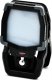 Brennenstuhl Mobilny reflektor bateryjny LED CL 4050 MA Clip, 3800lm, IP65 5
