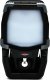 Brennenstuhl Mobilny reflektor bateryjny LED CL 4050 MA Clip, 3800lm, IP65 6