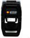 Brennenstuhl Mobilny reflektor bateryjny LED CL 4050 MA Clip, 3800lm, IP65 8