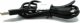 Brennenstuhl Mobilny reflektor bateryjny LED CL 4050 MA Clip, 3800lm, IP65 9