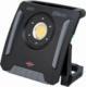 Brennenstuhl Przenosny reflektor LED Hybrid MULTI 6050 MH, 60W, 6200lm, IP65 1173140600 1