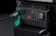 Brennenstuhl Przenosny reflektor LED Hybrid MULTI 6050 MH, 60W, 6200lm, IP65 1173140600 1