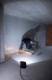 Brennenstuhl Przenosny reflektor LED Hybrid MULTI 6050 MH, 60W, 6200lm, IP65 1173140600 7