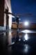 Brennenstuhl Przenosny reflektor LED Hybrid MULTI 6050 MH, 60W, 6200lm, IP65 1173140600 9