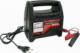 Carcommerce PROSTOWNIK FY-705 - 12V 6A 1