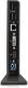 Stacja/replikator V7 Universal Dock USB 3.0 (UDDS-1E) 2