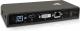 Stacja/replikator V7 Universal Dock USB 3.0 (UDDS-1E) 3