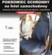 Carcommerce POKROWIEC OCHRONNY 3