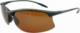 Carcommerce OKULARY S&R 7020 Cat.3 - dzień 1