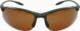 Carcommerce OKULARY S&R 7020 Cat.3 - dzień 1