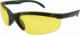 Carcommerce OKULARY S&R 125Y Cat.0 - noc 1
