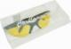 Carcommerce OKULARY S&R 125Y Cat.0 - noc 1