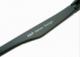 Carcommerce OKULARY S&R 125Y Cat.0 - noc 3