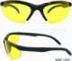Carcommerce OKULARY S&R 125Y Cat.0 - noc 4