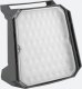 Lena Lighting Akumulatorowy naświetlacz roboczy MAGNUM MULTI-BATTERY XS (BOSCH 18V PROFESSIONAL SYSTEM) 2300lm 840 IP20 III kl. 249549 6