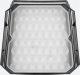Lena Lighting Akumulatorowy naświetlacz roboczy MAGNUM MULTI-BATTERY XS (BOSCH 18V PROFESSIONAL SYSTEM) 2300lm 840 IP20 III kl. 249549 7