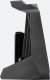 Lena Lighting Akumulatorowy naświetlacz roboczy MAGNUM MULTI-BATTERY XS (BOSCH 18V PROFESSIONAL SYSTEM) 2300lm 840 IP20 III kl. 249549 8