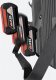 Lena Lighting Akumulatorowy naświetlacz roboczy MAGNUM MULTI-BATTERY L (BOSCH 18V PROFESSIONAL SYSTEM) 9250lm 840 IP20 III kl. 249563 5