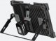 Lena Lighting Akumulatorowy naświetlacz roboczy MAGNUM MULTI-BATTERY L (BOSCH 18V PROFESSIONAL SYSTEM) 9250lm 840 IP20 III kl. 249563 6