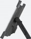 Lena Lighting Akumulatorowy naświetlacz roboczy MAGNUM MULTI-BATTERY L (BOSCH 18V PROFESSIONAL SYSTEM) 9250lm 840 IP20 III kl. 249563 7