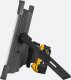 Lena Lighting Akumulatorowy naświetlacz roboczy MAGNUM MULTI-BATTERY L (BOSCH 18V PROFESSIONAL SYSTEM) 9250lm 840 IP20 III kl. 249563 8