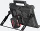 Lena Lighting Akumulatorowy naświetlacz roboczy MAGNUM MULTI-BATTERY L (BOSCH 18V PROFESSIONAL SYSTEM) 9250lm 840 IP20 III kl. 249563 9