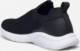 Fila Buty damskie SPITFIRE S WMN Black-White r. 36 (FFW0122-83036) 2