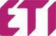 Eti-Polam Listwa PE 11-modułowa żółta ERP-PE1 /do rozdzielnic ERP/ 001101283 2