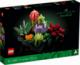 LEGO Creator Sukulenty (10309) 1