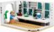 LEGO Star Wars Kuchnia rodziny Larsów (40531) 1