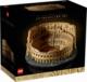 LEGO Creator Expert Koloseum (10276) 1