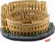 LEGO Creator Expert Koloseum (10276) 2
