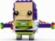 LEGO BrickHeadz Buzz Astral (40552) 2