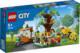 LEGO City Piknik w Parku (60326) 1