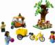 LEGO City Piknik w Parku (60326) 2