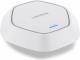 Access Point Linksys AC2600 DUAL BAND (LAPAC2600-EU) 1