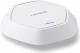 Access Point Linksys AC2600 DUAL BAND (LAPAC2600-EU) 2