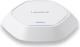 Access Point Linksys AC2600 DUAL BAND (LAPAC2600-EU) 3