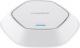 Access Point Linksys AC2600 DUAL BAND (LAPAC2600-EU) 4