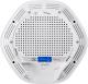 Access Point Linksys AC2600 DUAL BAND (LAPAC2600-EU) 5
