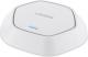 Access Point Linksys AC2600 DUAL BAND (LAPAC2600-EU) 6
