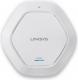 Access Point Linksys AC2600 DUAL BAND (LAPAC2600-EU) 7
