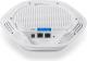 Access Point Linksys AC2600 DUAL BAND (LAPAC2600-EU) 8