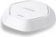 Access Point Linksys AC2600 DUAL BAND (LAPAC2600-EU) 9