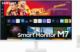 Monitor Samsung Smart M7 (LS32BM701UUXEN) 1