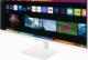 Monitor Samsung Smart M7 (LS32BM701UUXEN) 11