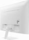 Monitor Samsung Smart M7 (LS32BM701UUXEN) 15