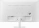 Monitor Samsung Smart M7 (LS32BM701UUXEN) 16